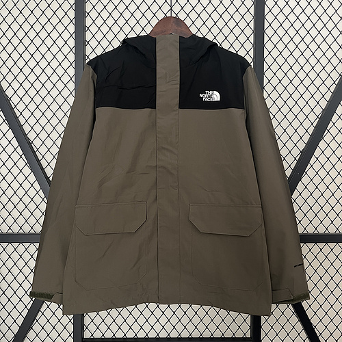 2024 new windbreaker S-XXL